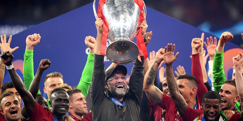 Trong những năm gần đây, Liverpool đã gặt hái được rất nhiều thành công