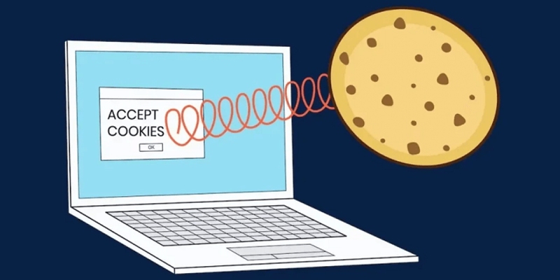Chính sách bảo mật về cookie tại kênh bóng đá Rakhoi tv