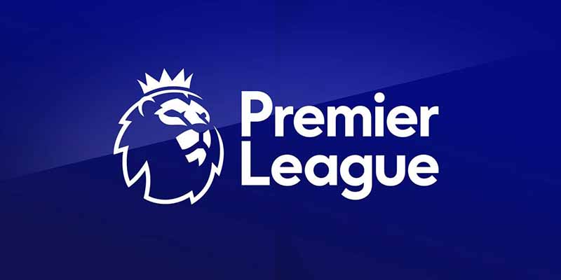 Giải bóng đá Premier League là đấu trường đỉnh nhất hành tinh