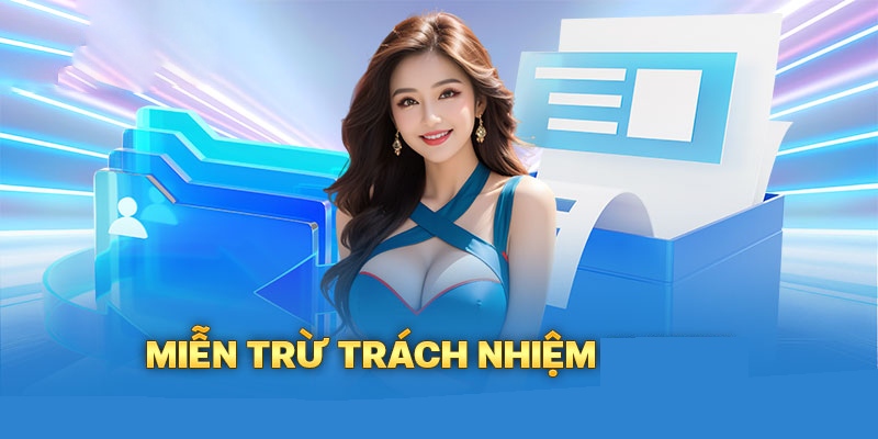 Trách nhiệm của người dùng khi sử dụng dịch vụ ở Rakhoitv