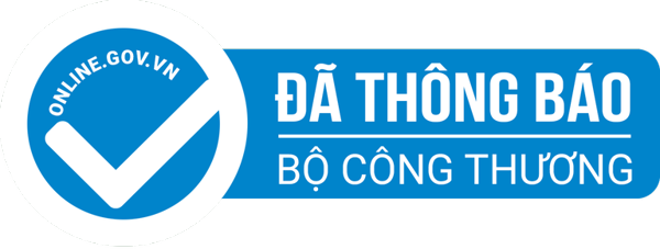 Rakhoi TV đã thông báo bộ công thương